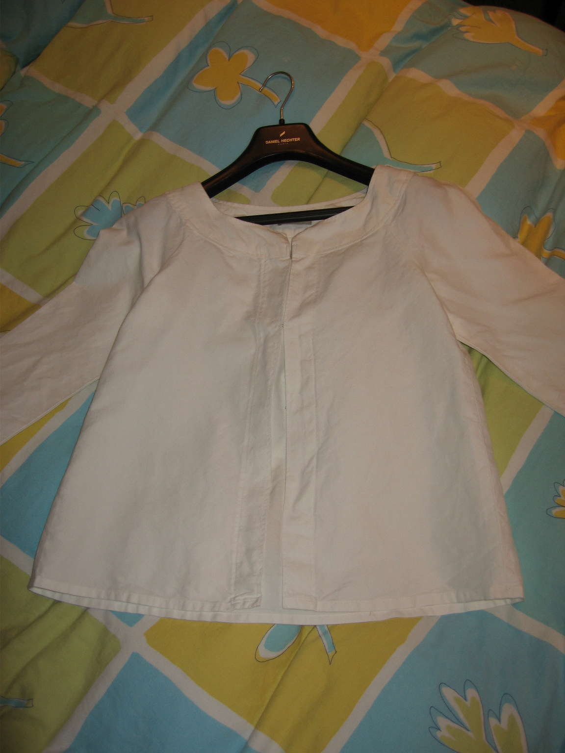 [IMG_2016-700607.jpg]