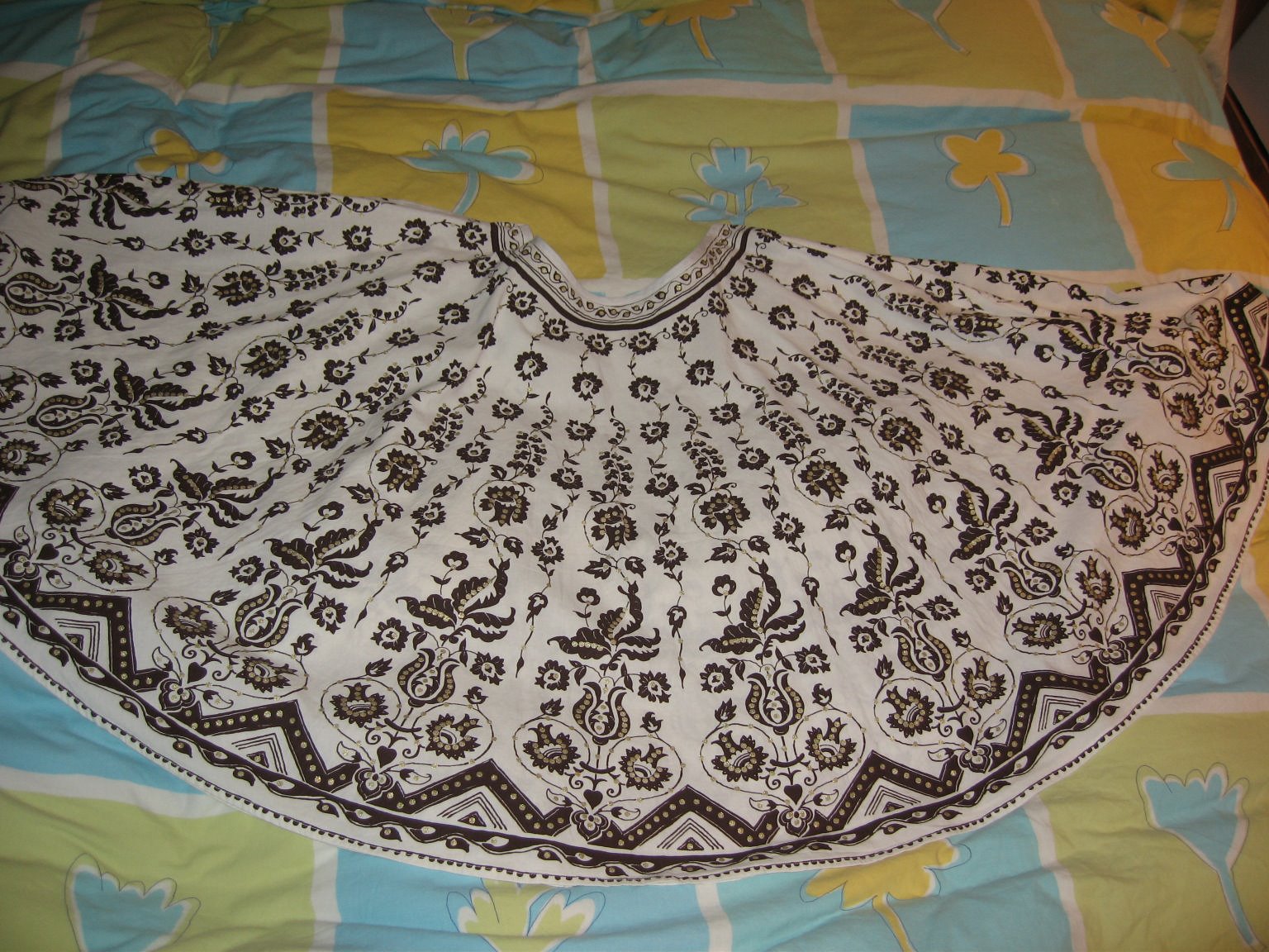 [IMG_2032-720610.jpg]