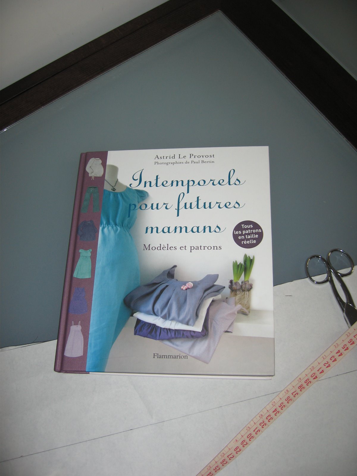 [IMG_3201-747177.JPG]