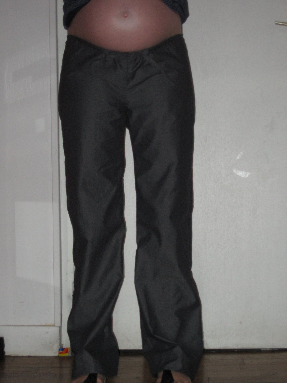 [IMG_3211-719089.JPG]