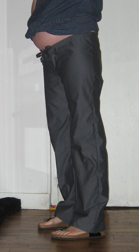 [IMG_32072-720948.jpg]