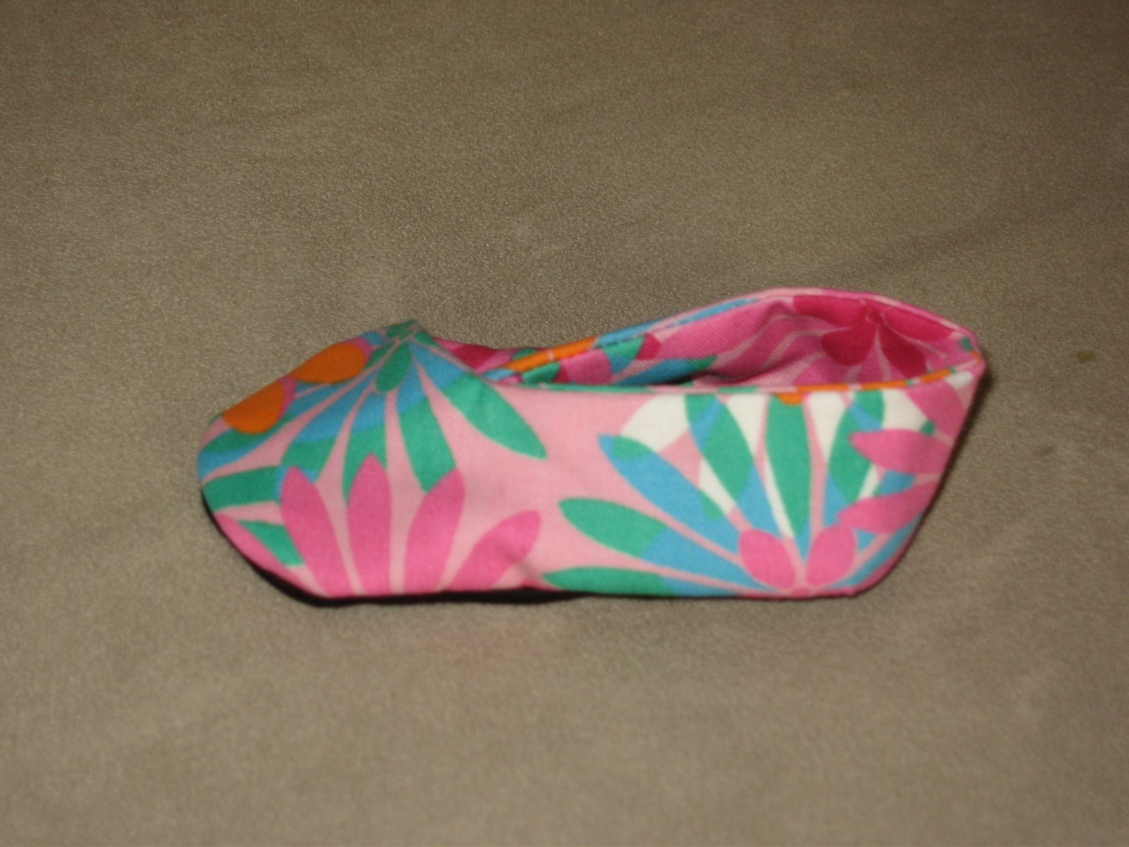 [IMG_3191-785419.JPG]