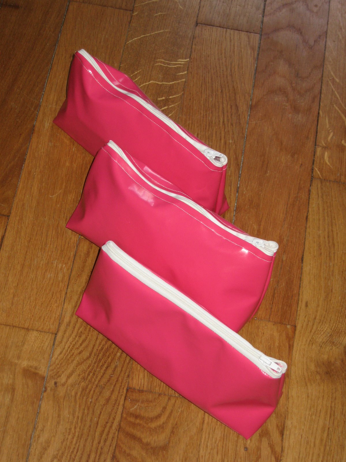 [IMG_3338-752868.JPG]