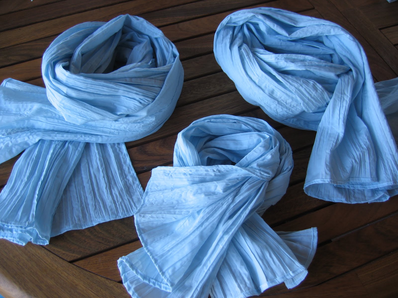 [IMG_3384-728136.JPG]