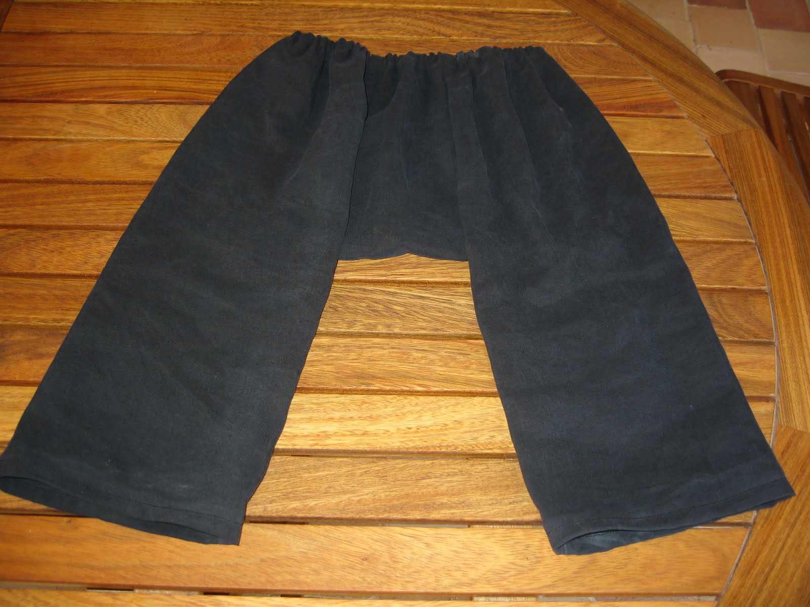 [IMG_3455-721615.JPG]