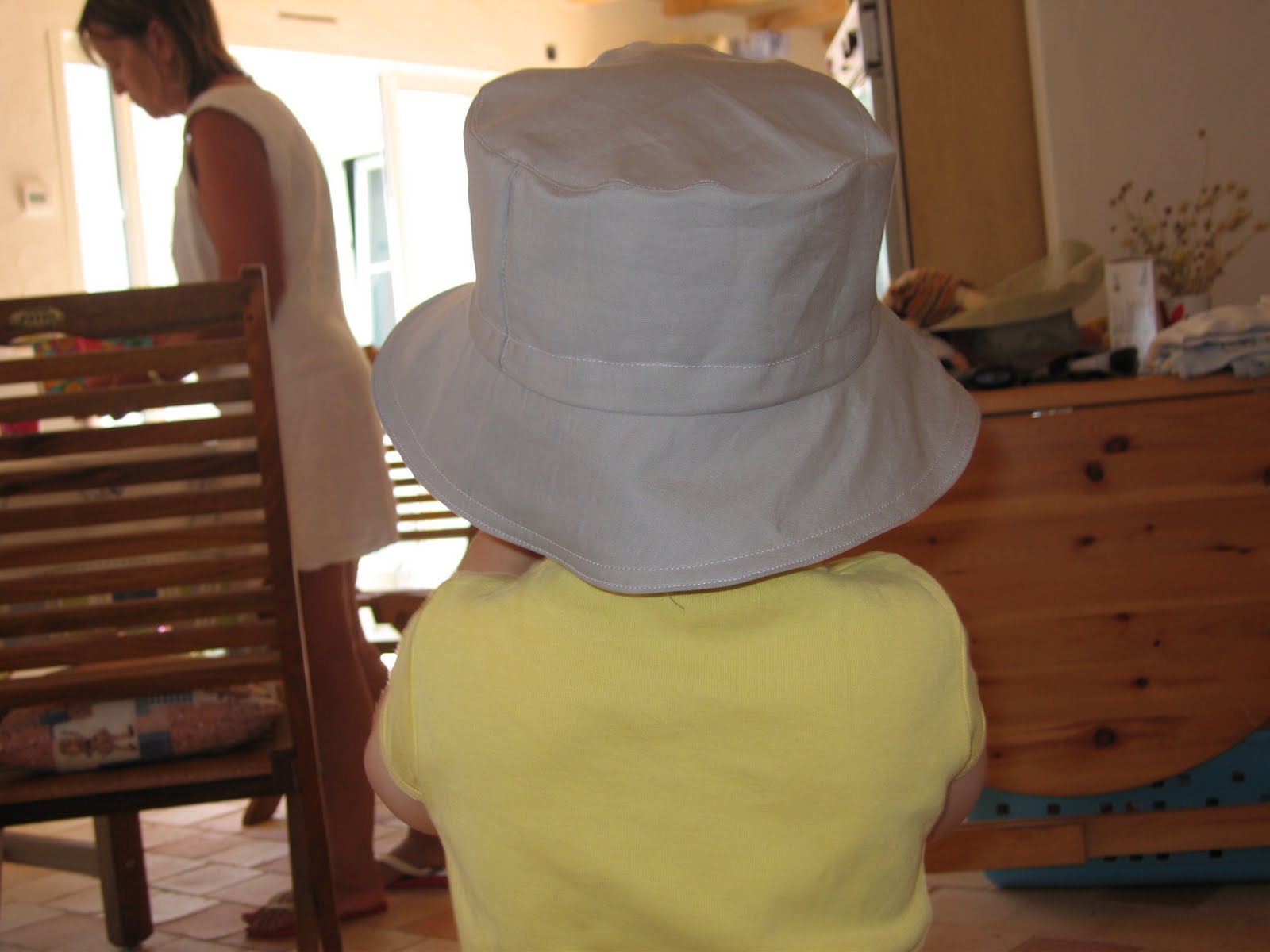 [IMG_3463-723361.JPG]