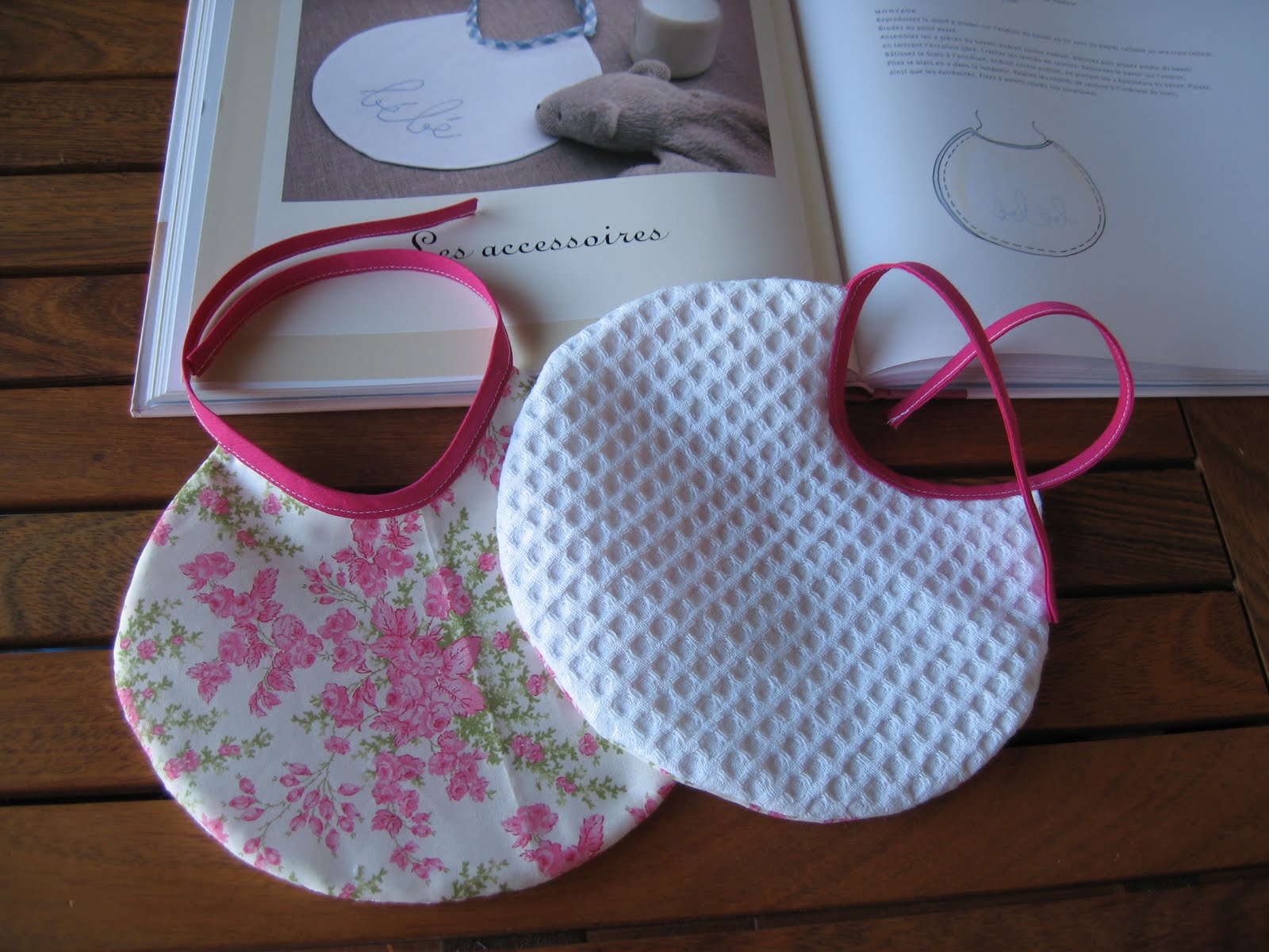 [IMG_3357-717489.JPG]