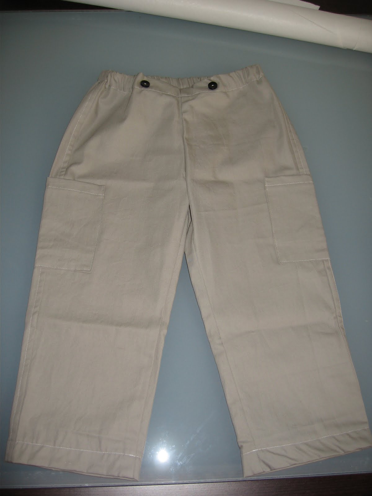 [IMG_3594-760354.JPG]