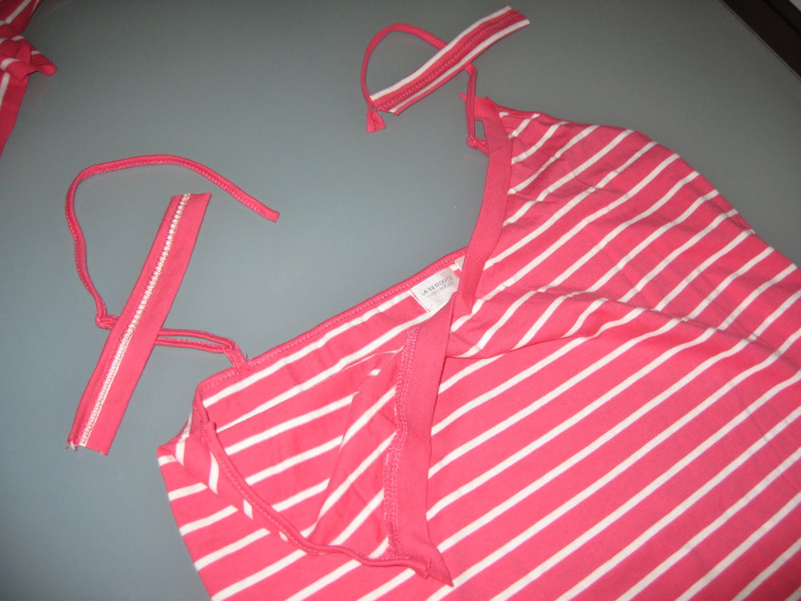 [IMG_3586-702181.JPG]