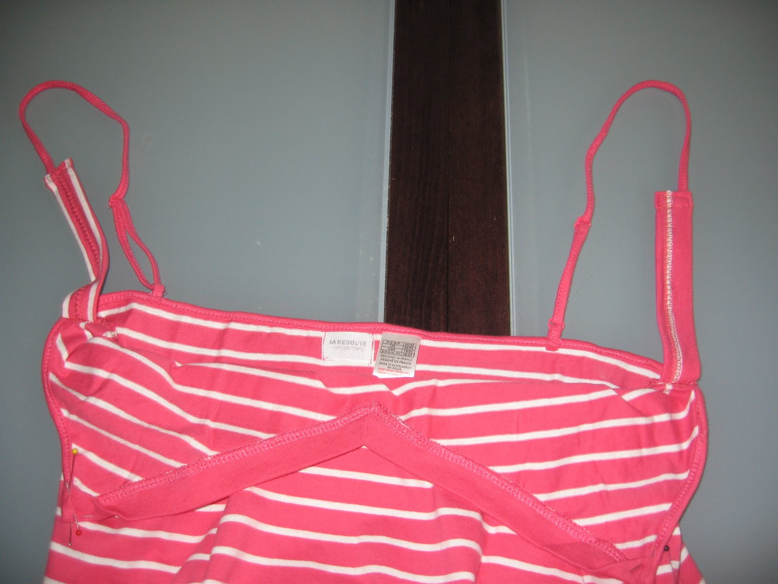 [IMG_3587-704083.JPG]