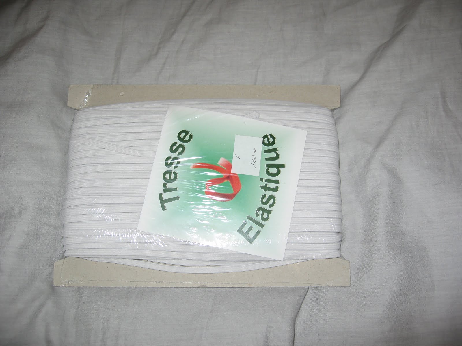 [IMG_3531-780387.JPG]