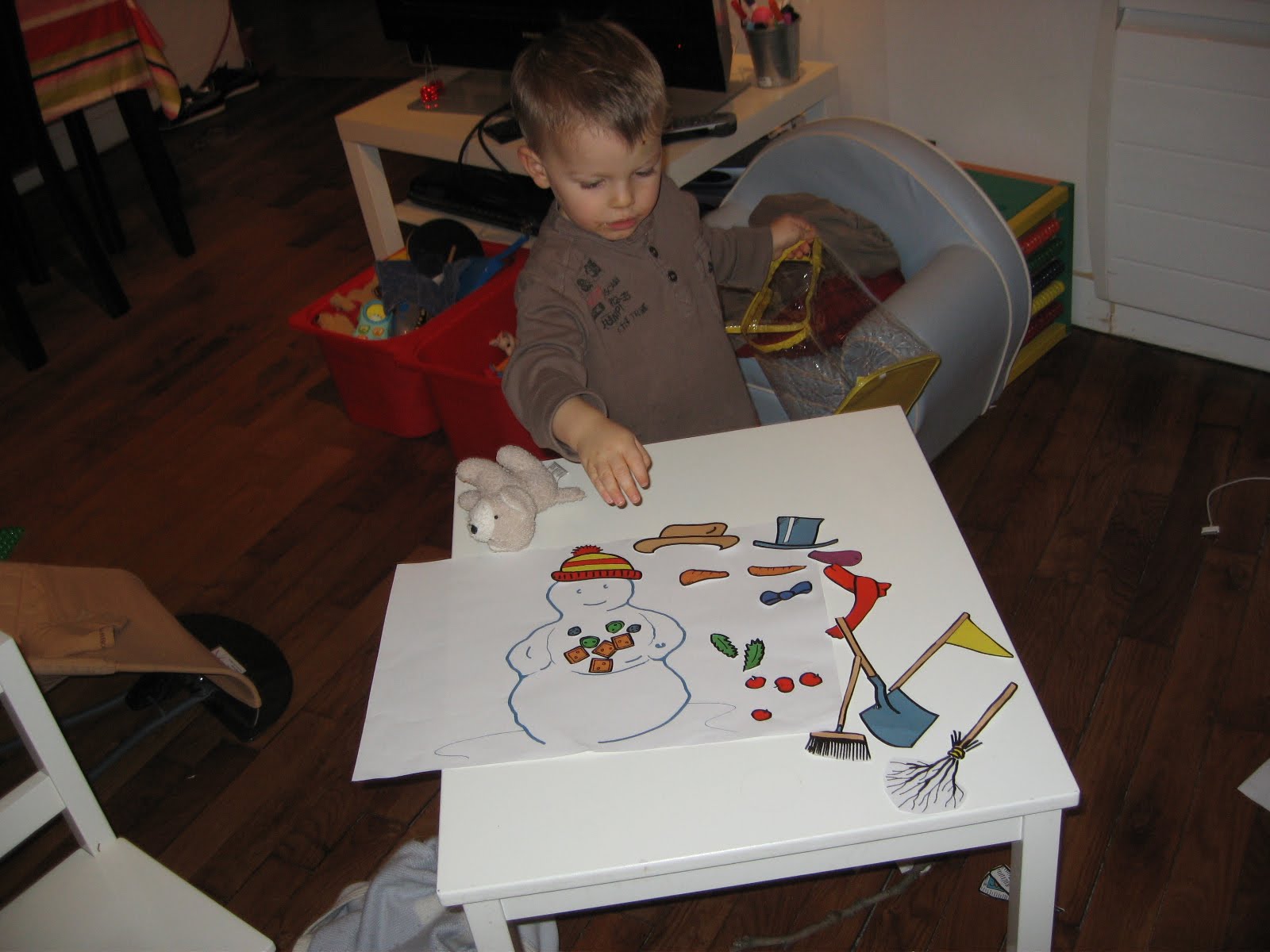 [IMG_4652-721505.JPG]