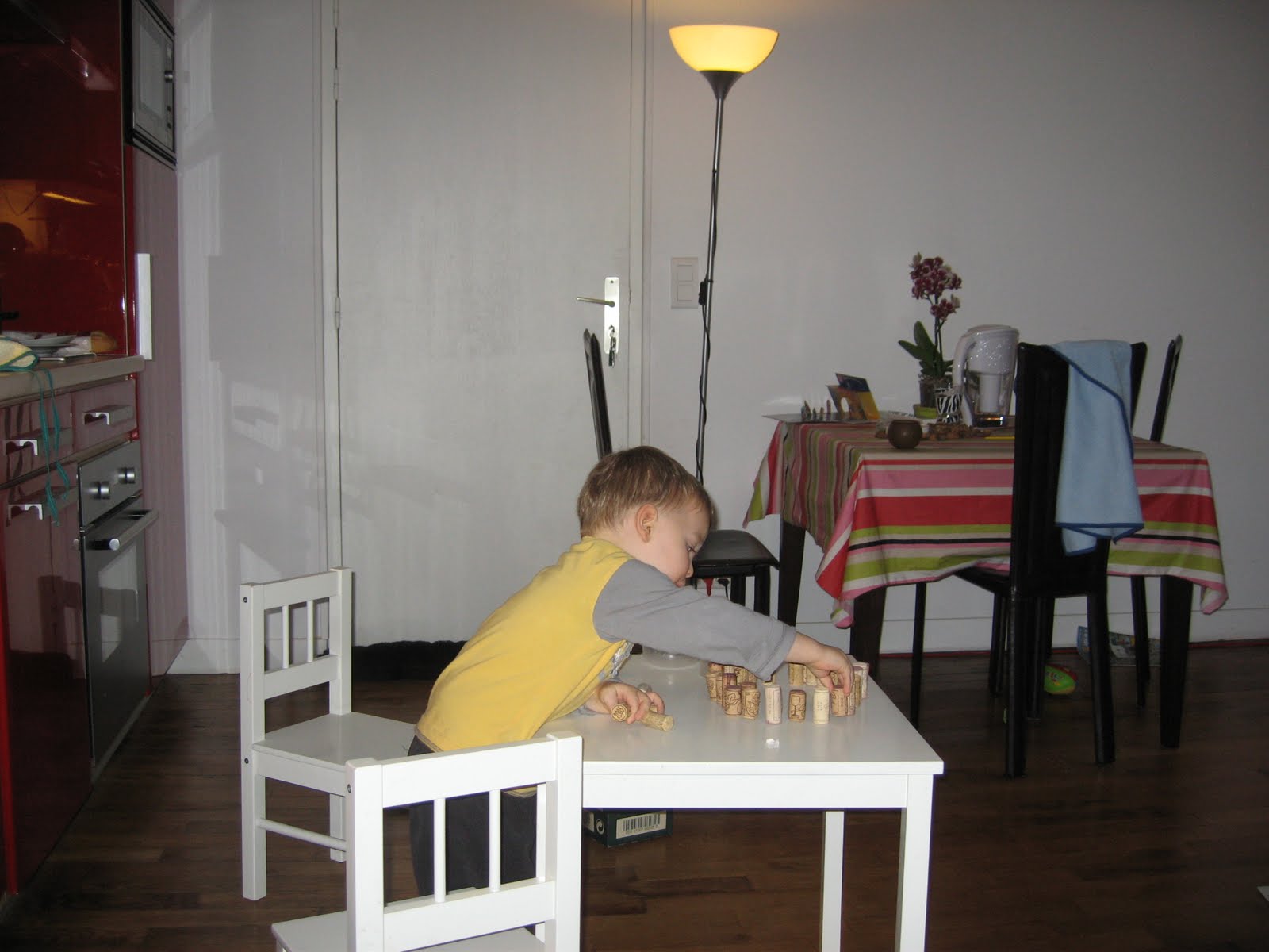 [IMG_4697-726357.JPG]