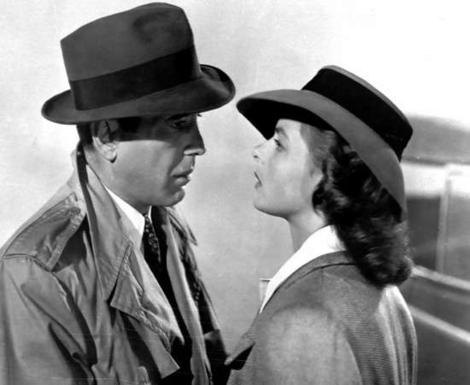 [Casablanca.jpg]