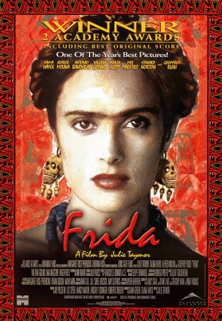 [Frida.jpg]