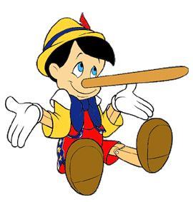 [pinocchio.jpg]