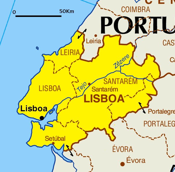 [lisboa.bmp]