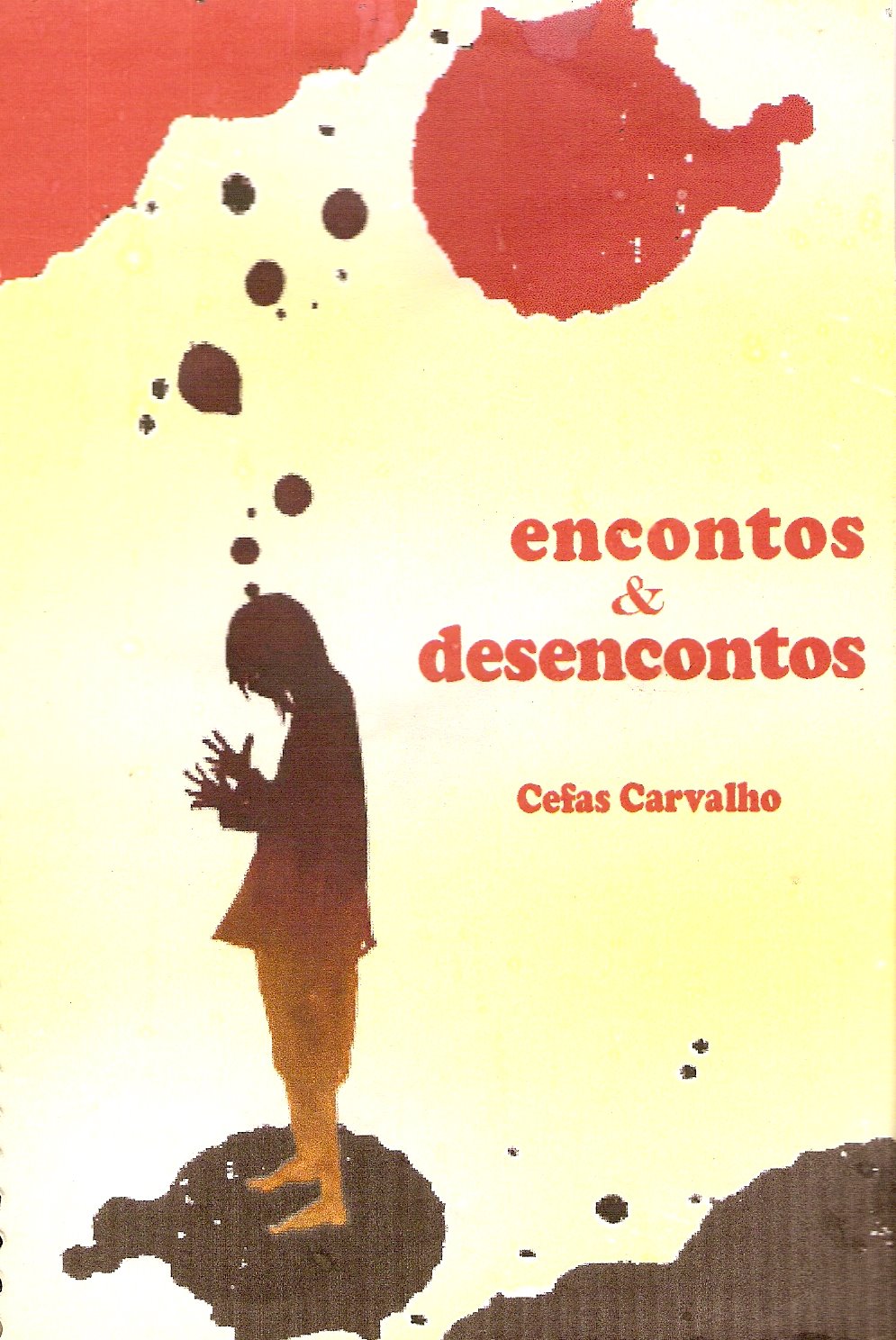 [capa_cefas.jpg]