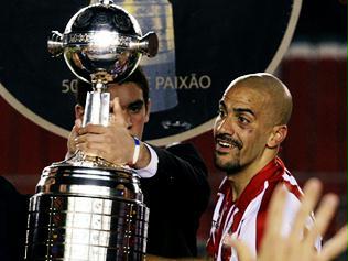 [veron_237_316.jpg]