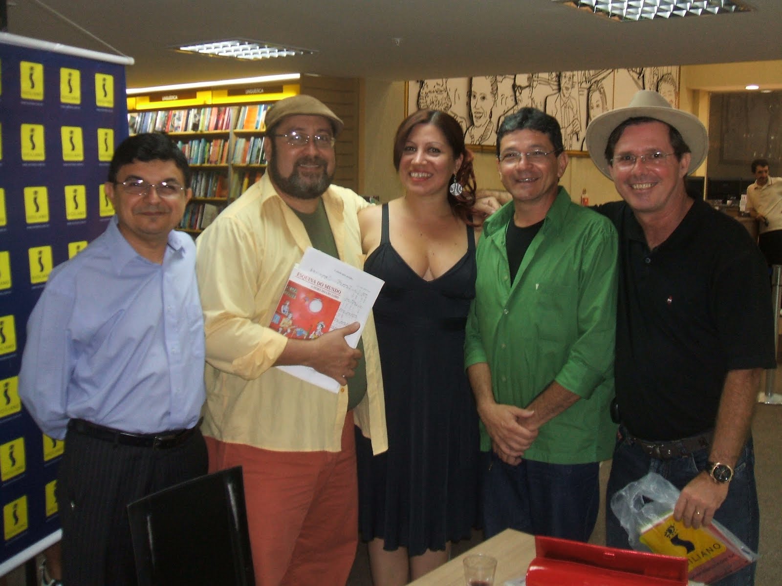 [DSCF3185.JPG]
