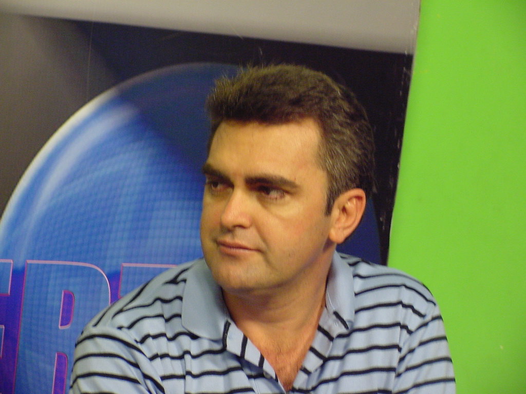 [gilson_moura+(1).JPG]