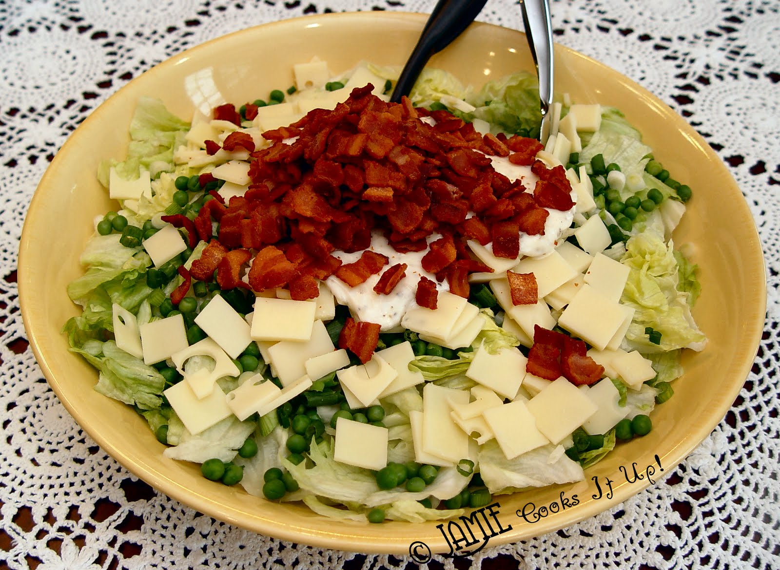 [large+copyrighted.jpg]