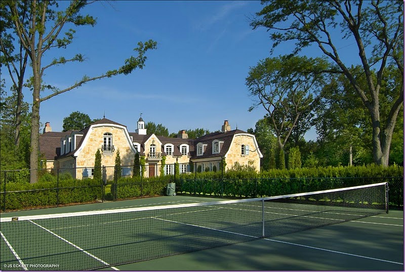 Heavenly take a look! HOME AND GARDEN REPAIR