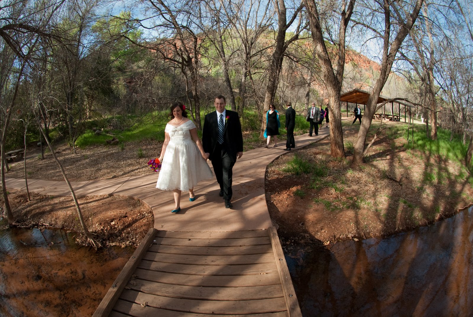 [04.09.09_Melissa_Matt_009.jpg]