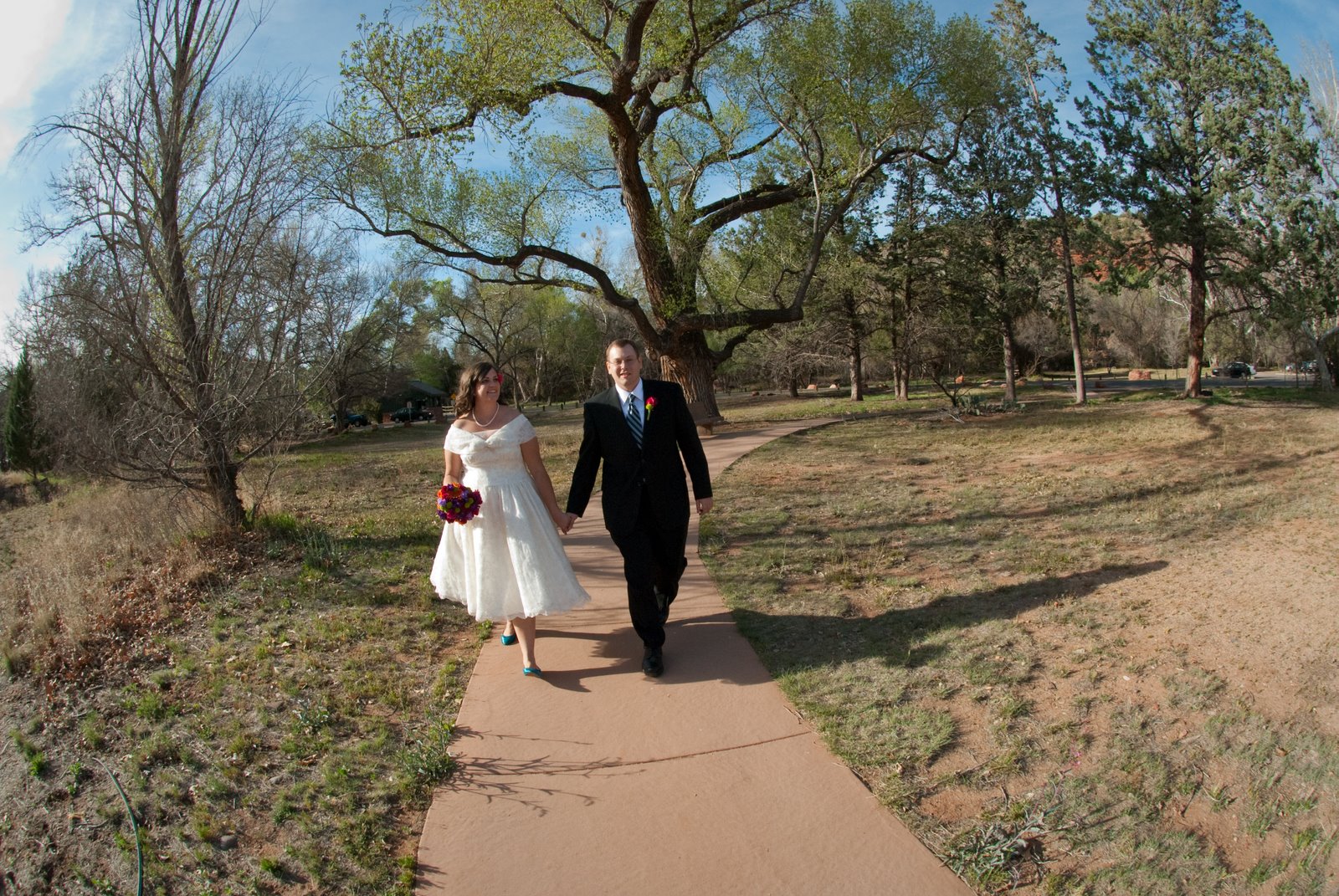 [04.09.09_Melissa_Matt_027.jpg]