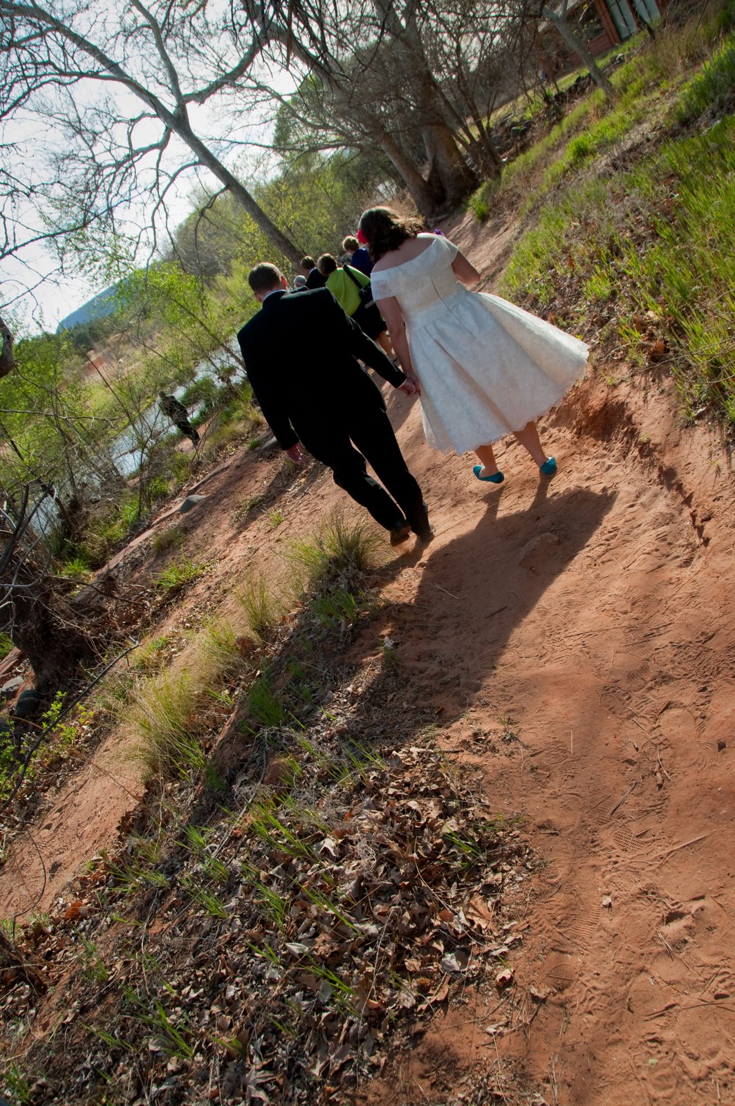 [04.09.09_Melissa_Matt_032.jpg]