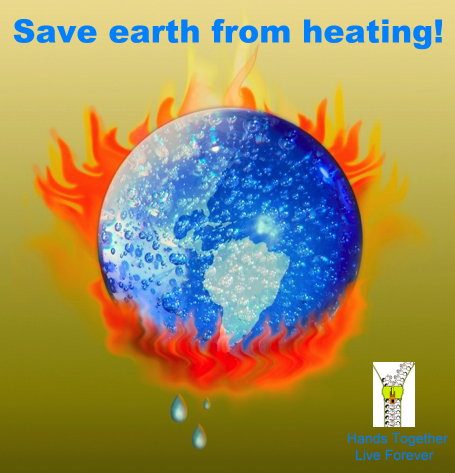 [Save_earth_from_heating_poster.jpg]