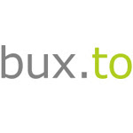bux_to.jpg