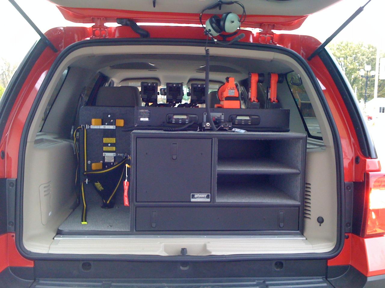 Common Wiring Mistakes Car Audio