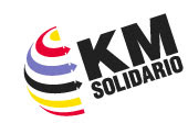 KM Solidario