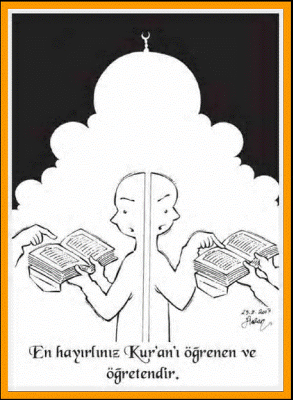 [image004-723785.gif]