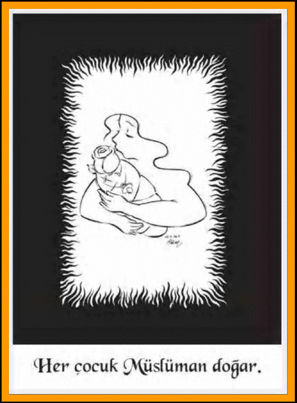 [image006-724688.gif]
