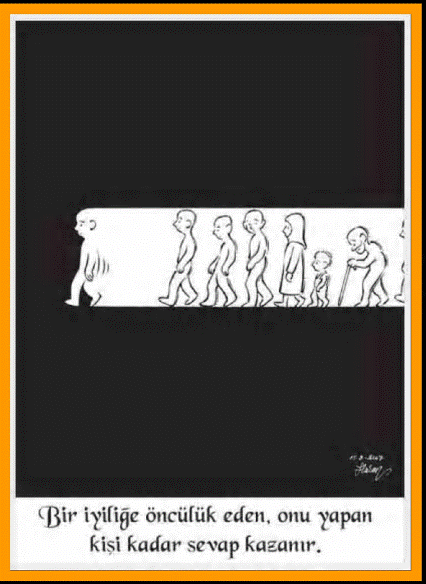 [image016-728221.gif]