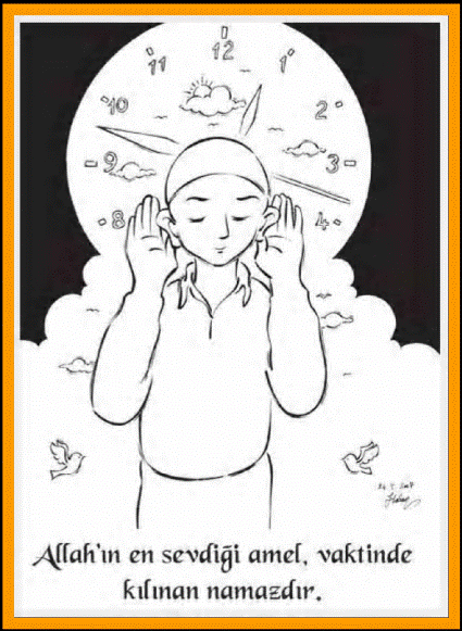 [image030-732136.gif]