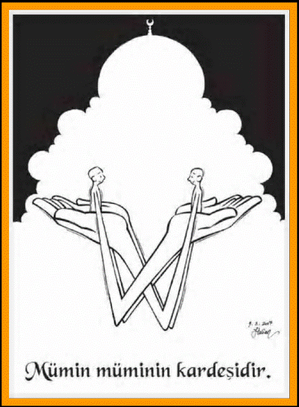 [image038-732632.gif]