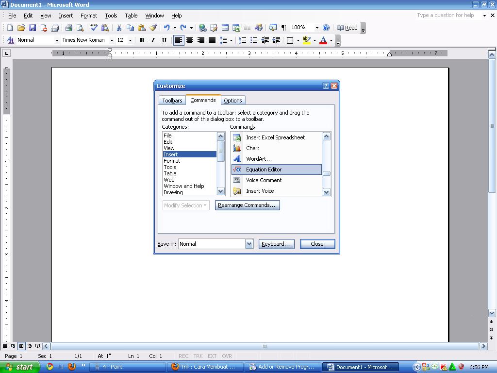 Icd 10 Obs Febris Berbagi Informasi