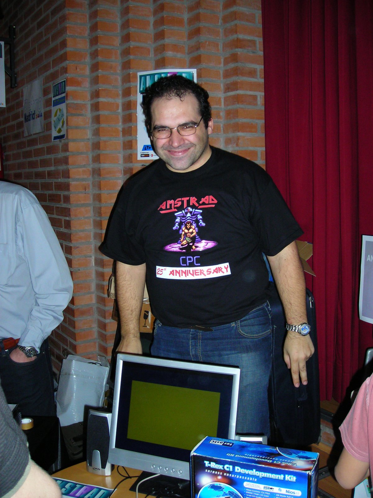 [DSCN4359.JPG]