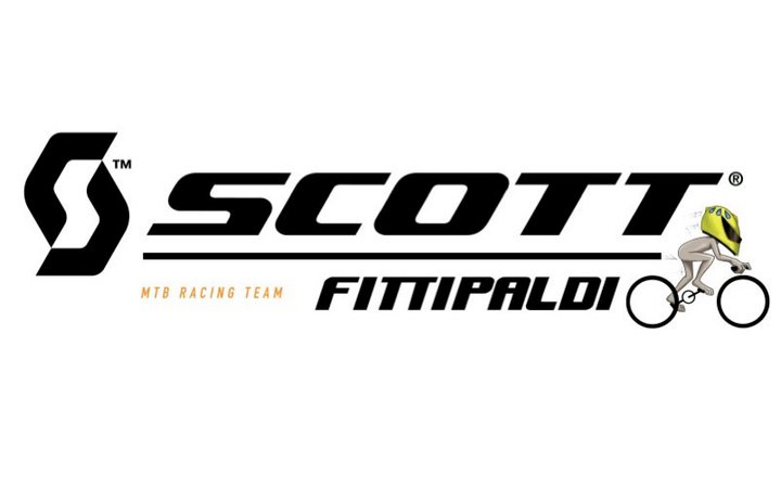 Scott Brasil Muito mais que bicicletas: janeiro 2011 Scott Brasil Muito mais que bicicletas: janeiro 2011