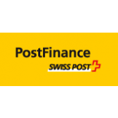 Boycott PostFinance