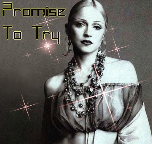 [Promise+To+Try+(Portada).jpg]