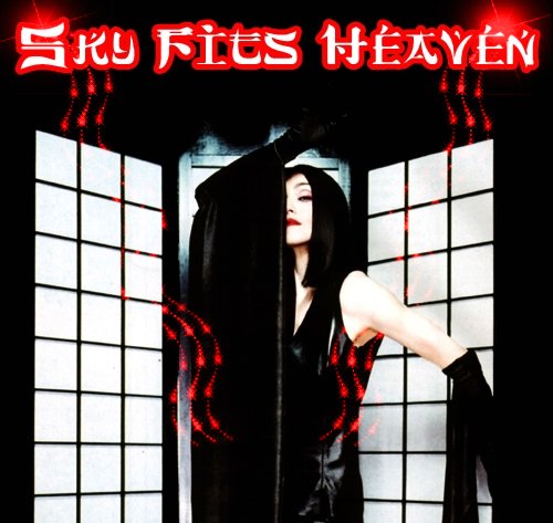 [Sky+Fits+Heaven+(Portadas).jpg]