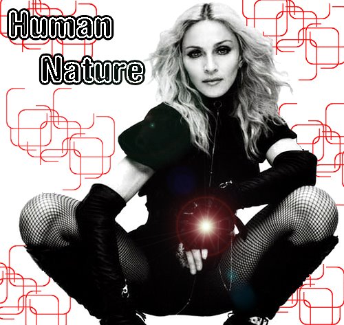 [Human+Nature+(Portada).jpg]