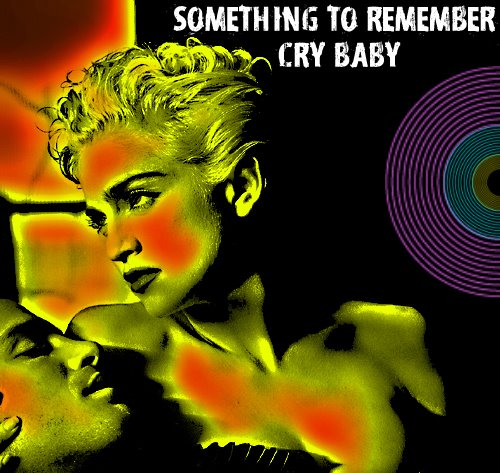 [Something+To+Remember-Cry+Baby+(Portada)..jpg]