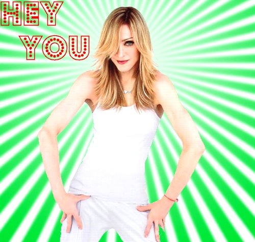 [Hey+You+(Portada).jpg]