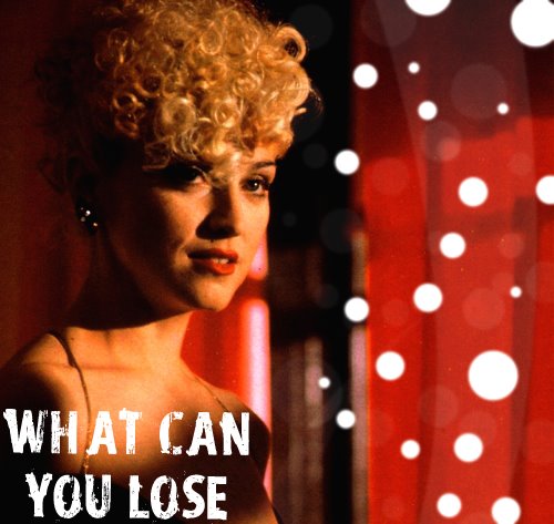 [What+Can+You+Lose+(Portada).jpg]
