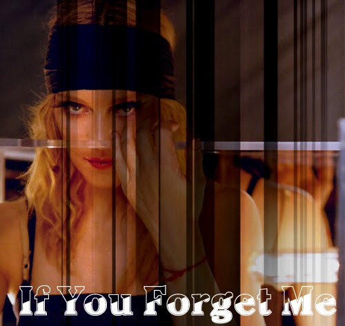 [If+You+Forget+Me+(Portada).jpg]